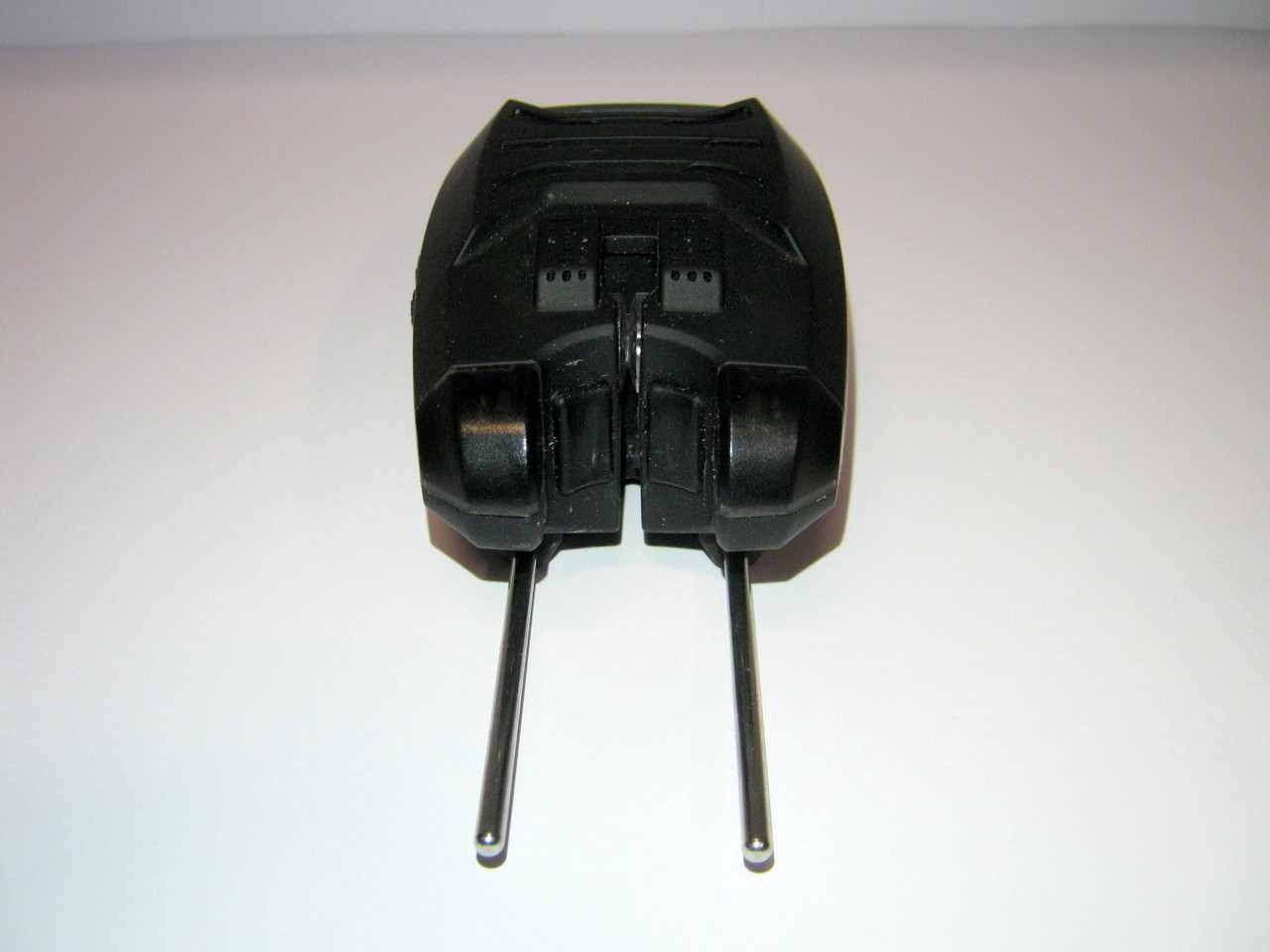 sygnalizator-czujnik-bran-wedkarski-hokkaido-rodzaj-elektroniczny