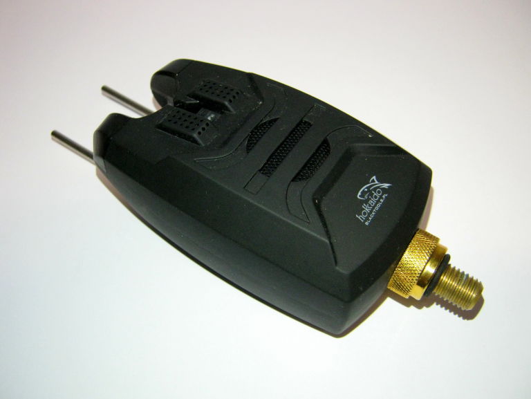 sygnalizator-czujnik-bran-wedkarski-hokkaido-stan-uzywany