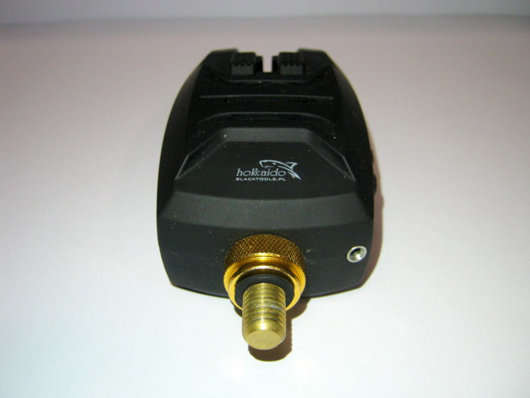 sygnalizator-czujnik-bran-wedkarski-hokkaido-marka-hokkaido