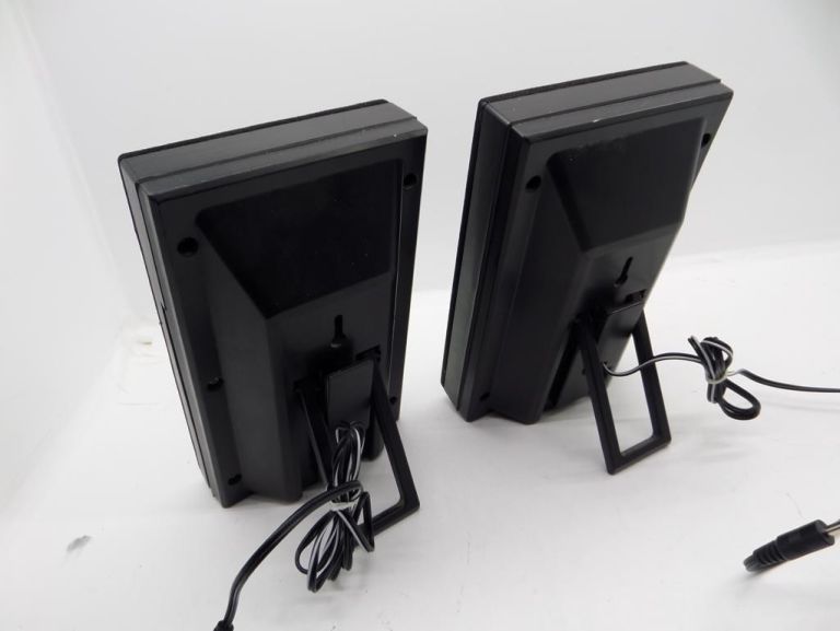ODTWARZACZ DENVER MC-5010