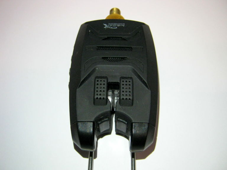 sygnalizator-czujnik-bran-wedkarski-hokkaido-kod-producenta-0101