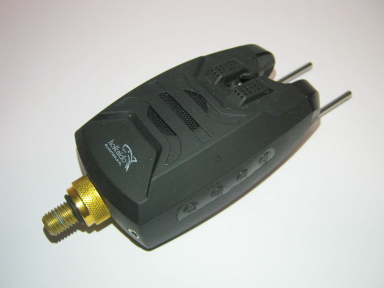 sygnalizator-czujnik-bran-wedkarski-hokkaido-pilsudskiego-7-tarnowskie-gory