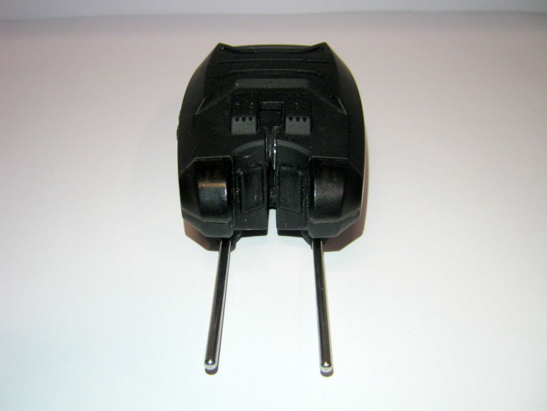 sygnalizator-czujnik-bran-wedkarski-hokkaido-rodzaj-elektroniczny