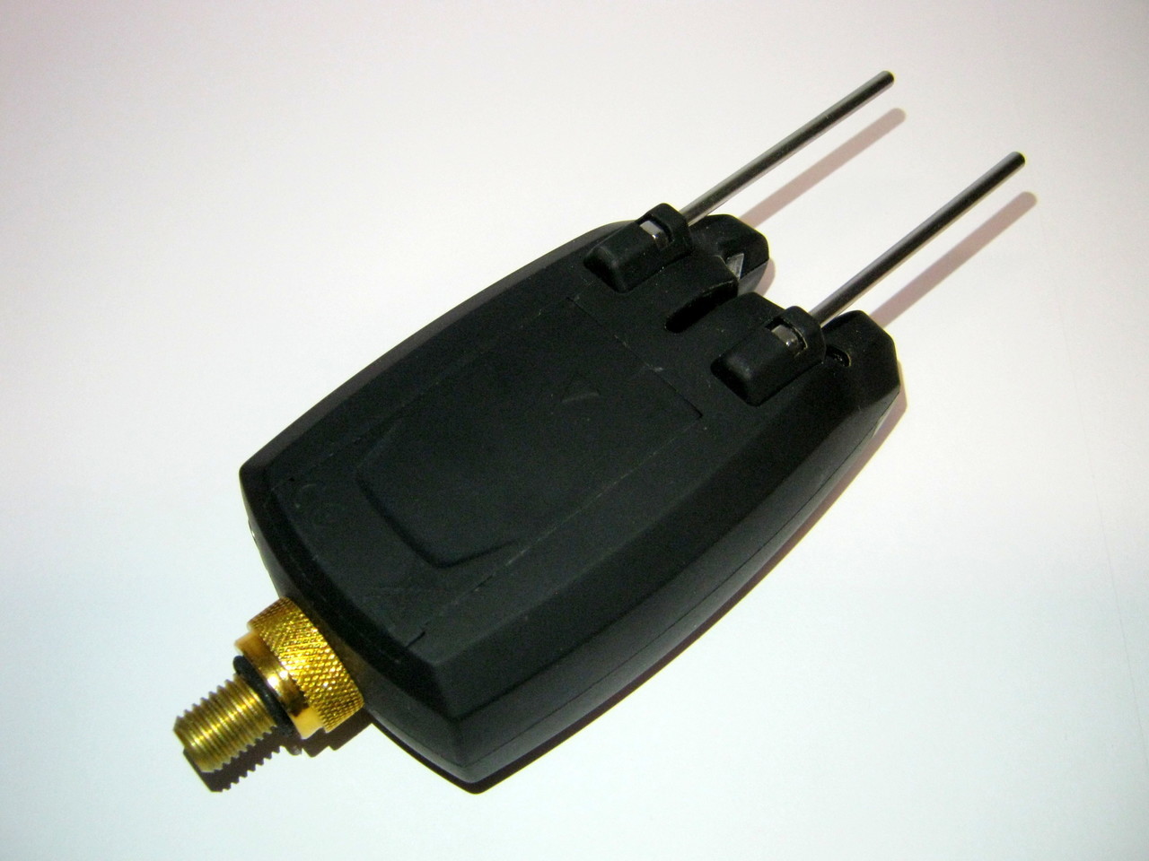 sygnalizator-czujnik-bran-wedkarski-hokkaido-model-0101