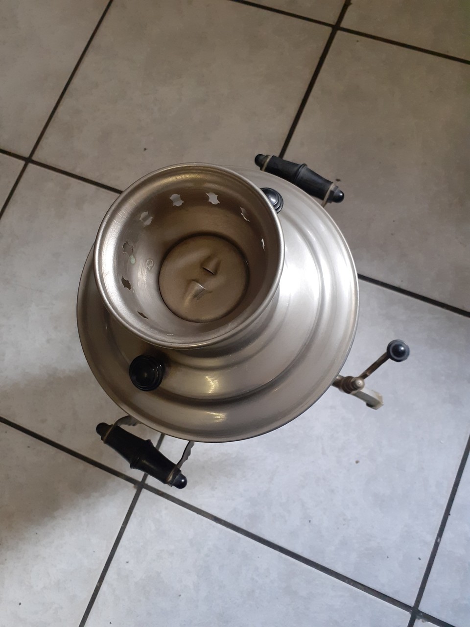 rosyjski-samowar-elektryczny-tula-stan-nie-wymaga-renowacji