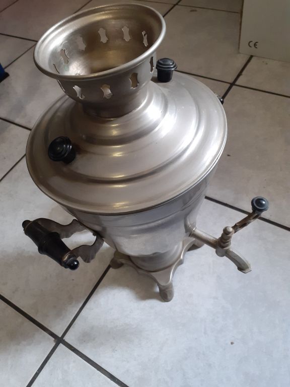 rosyjski-samowar-elektryczny-tula-prudnicka-7-sj-nysa