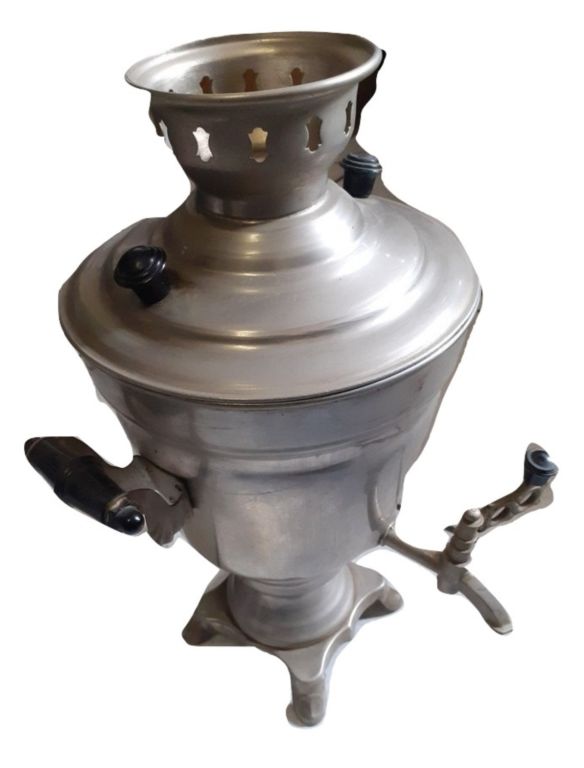 rosyjski-samowar-elektryczny-tula-prudnicka-7-sj-nysa