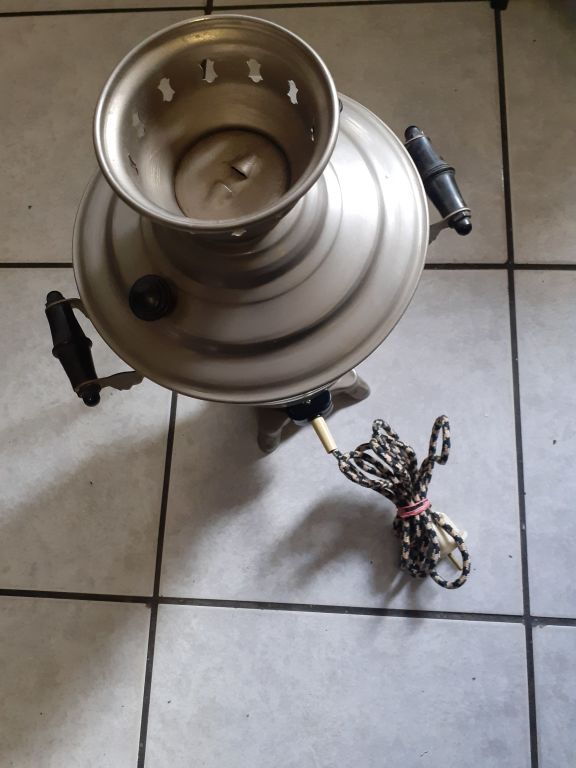 rosyjski-samowar-elektryczny-tula-prudnicka-7-sj-nysa