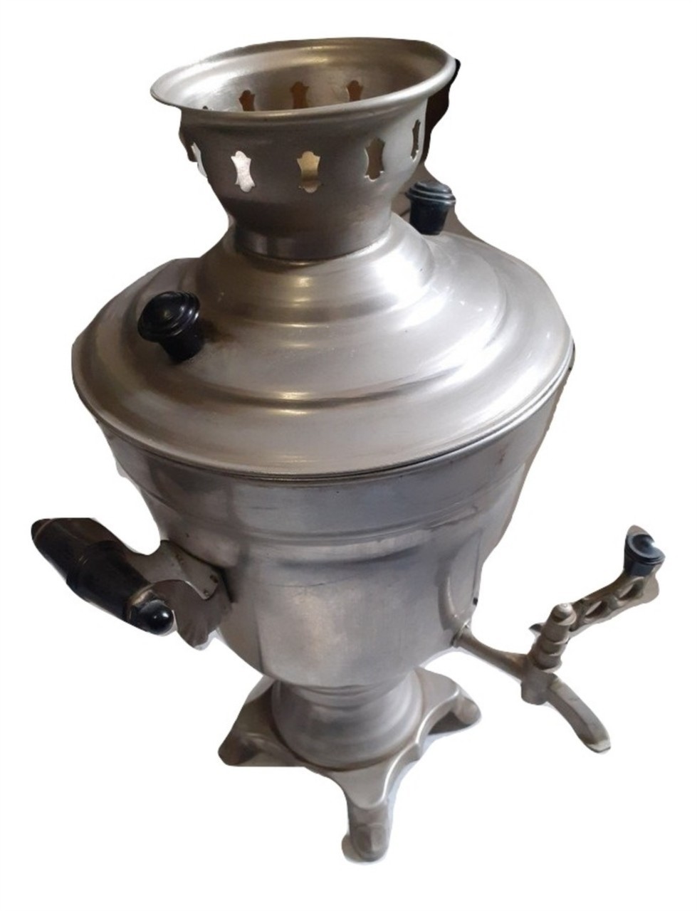 rosyjski-samowar-elektryczny-tula-prudnicka-7-sj-nysa