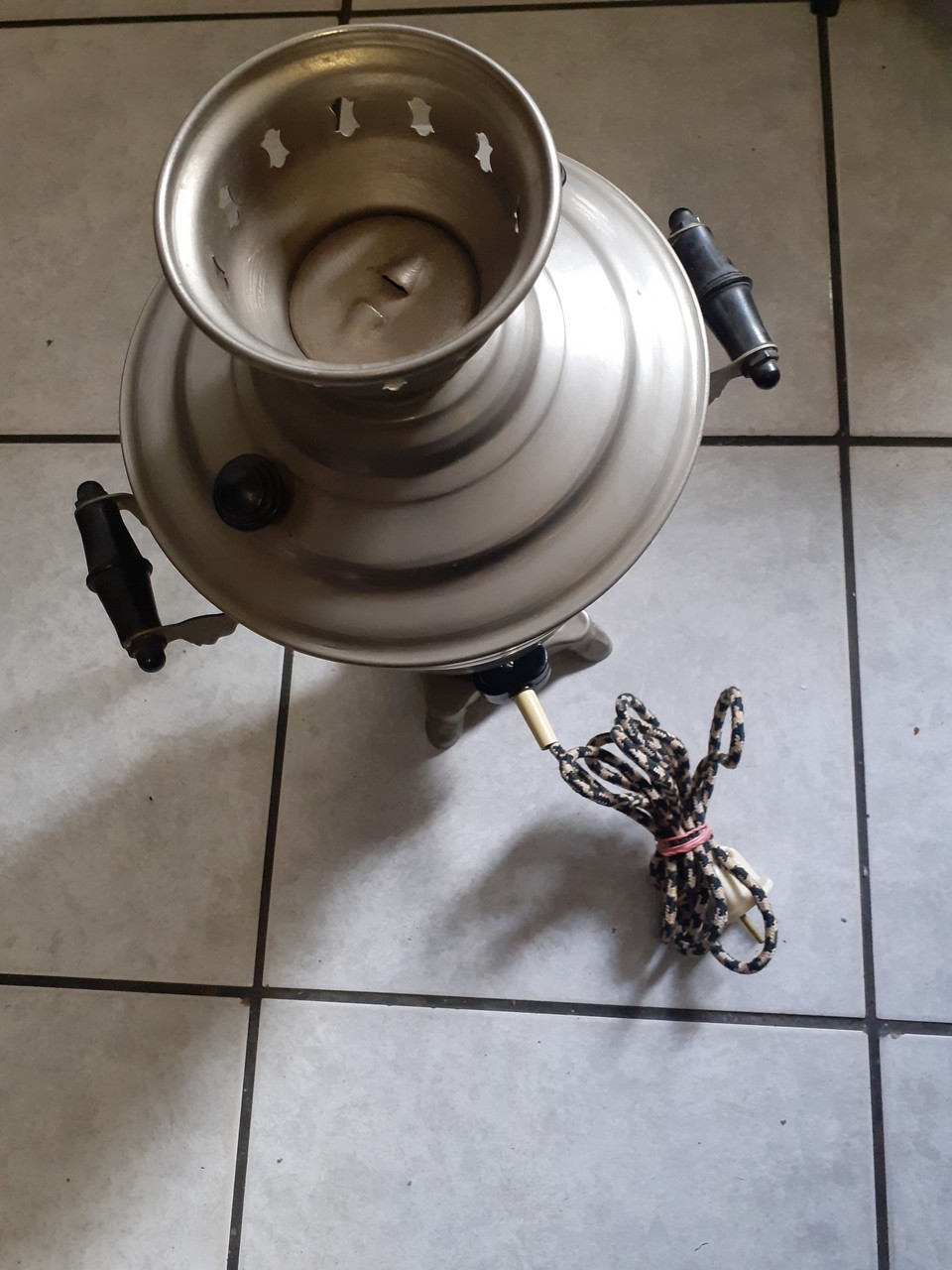 rosyjski-samowar-elektryczny-tula-prudnicka-7-sj-nysa