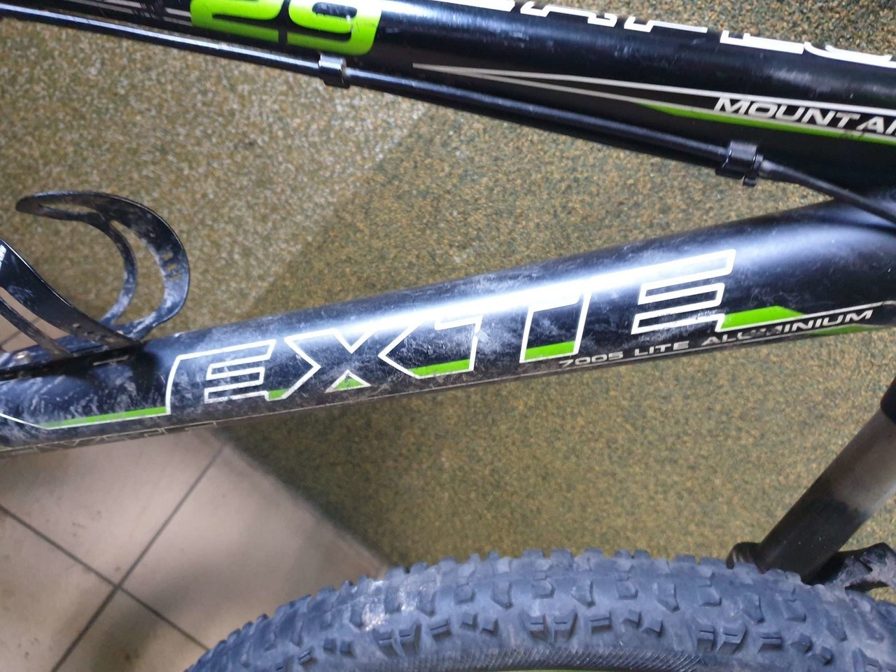 rower-exte-superfolw-29-rozmiar-ramy-16-cali
