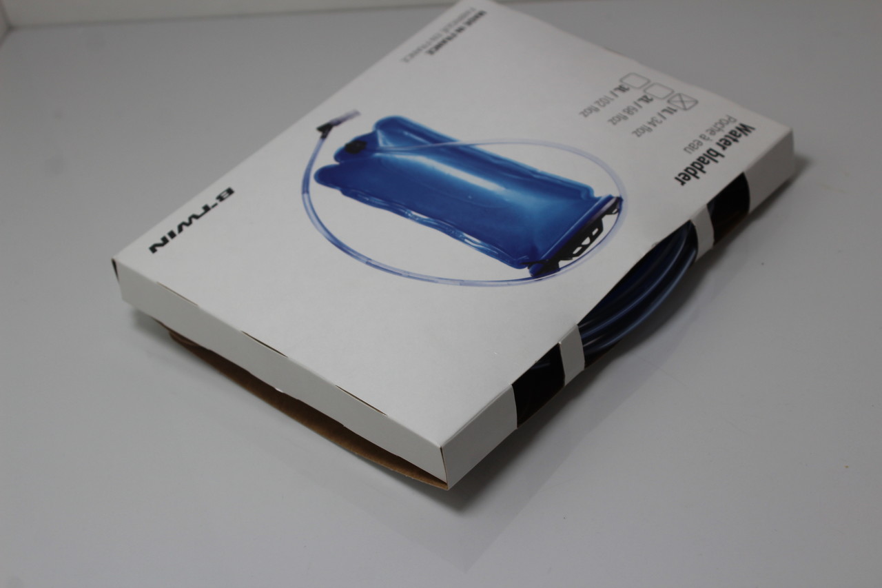 btwin-water-bladder-kod-producenta-11