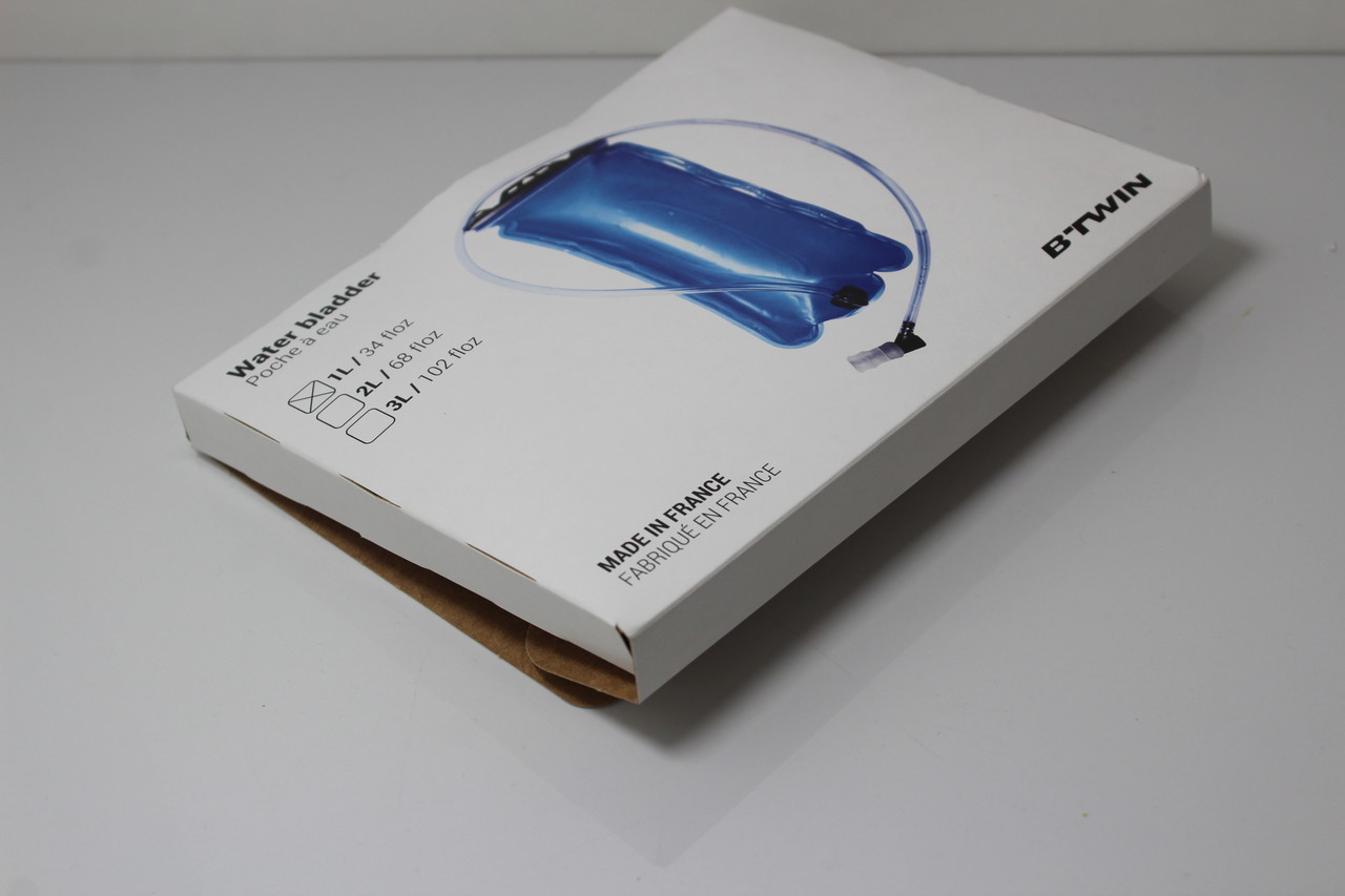 btwin-water-bladder-marka-btwin