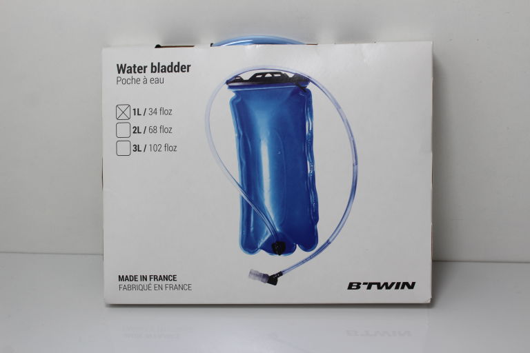 btwin-water-bladder-emilii-plater-47-warszawa