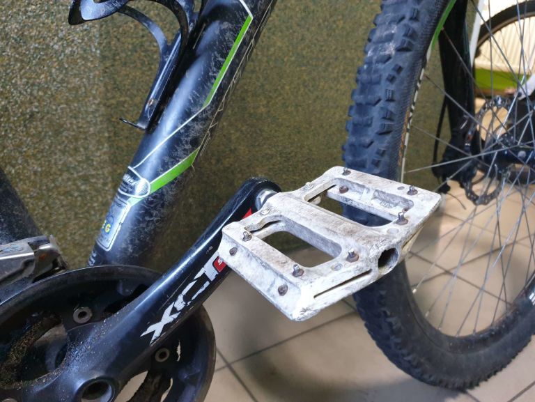 rower-exte-superfolw-29-plec-nie-dotyczy