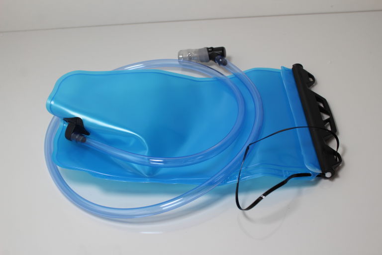 btwin-water-bladder-model-11