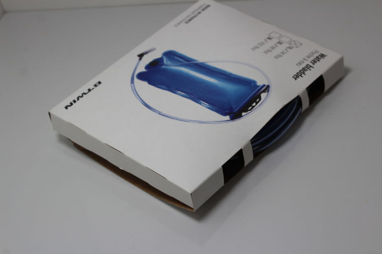 btwin-water-bladder-kod-producenta-11