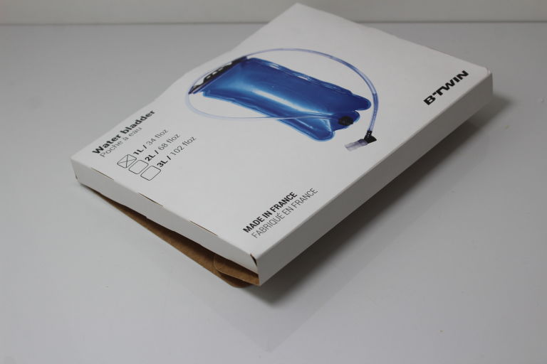 btwin-water-bladder-marka-btwin