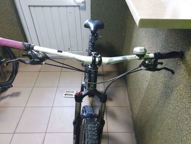 rower-exte-superfolw-29-rozmiar-kola-29