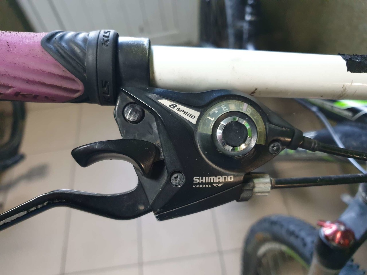 rower-exte-superfolw-29-kolor-inny
