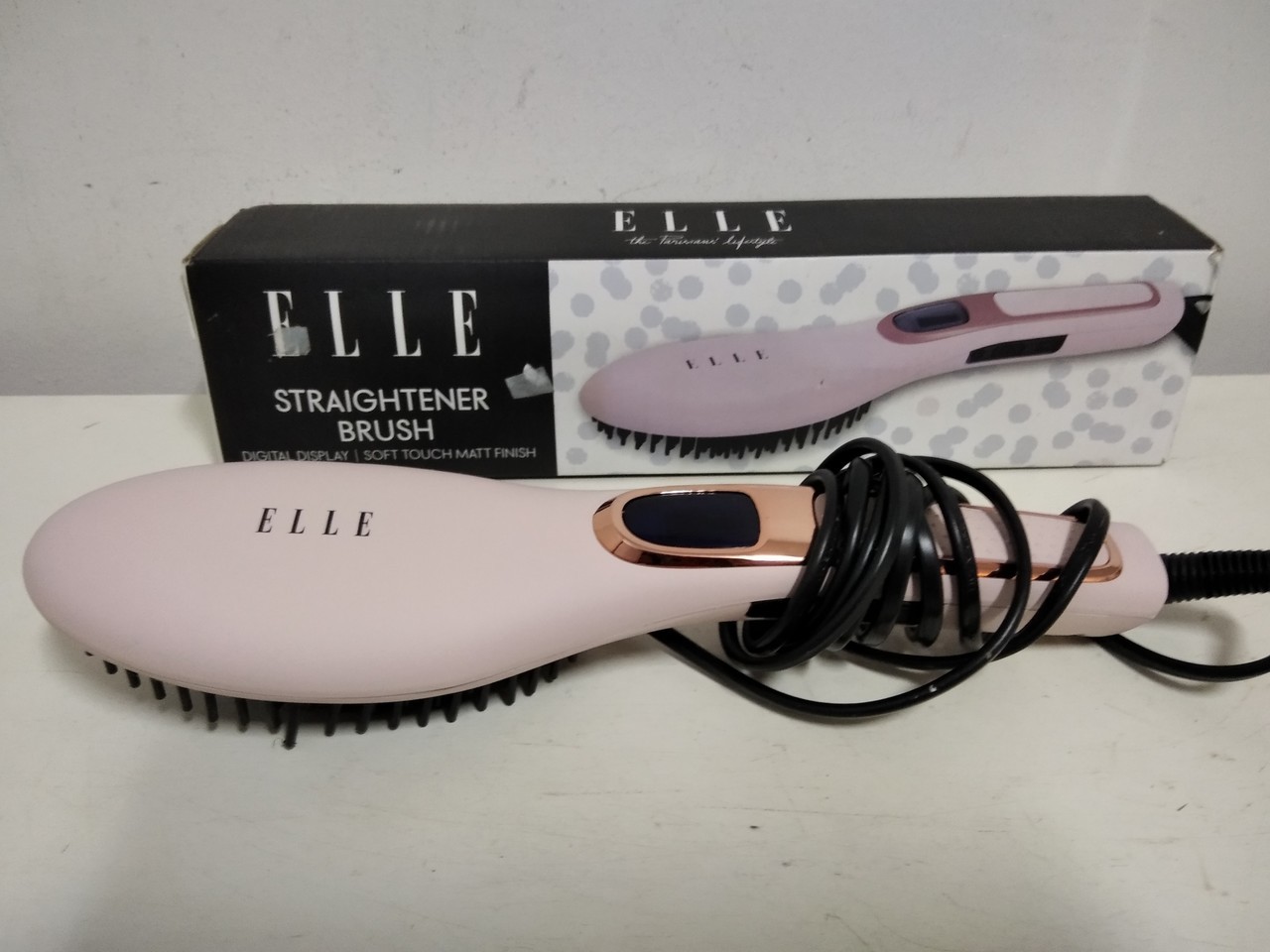 szczotka-do-prostowania-wlosow-elle-orla-42-pabianice