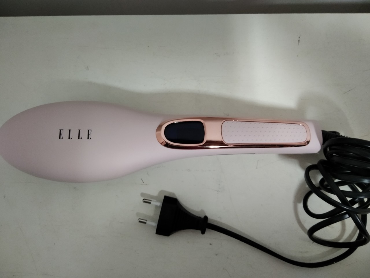 szczotka-do-prostowania-wlosow-elle-marka-elle