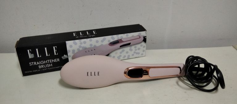 szczotka-do-prostowania-wlosow-elle-kod-producenta-act92894598