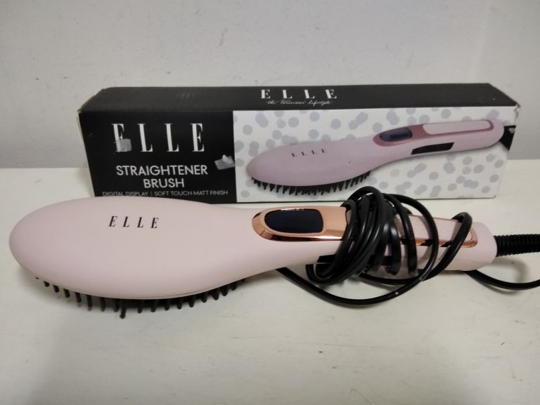 szczotka-do-prostowania-wlosow-elle-orla-42-pabianice