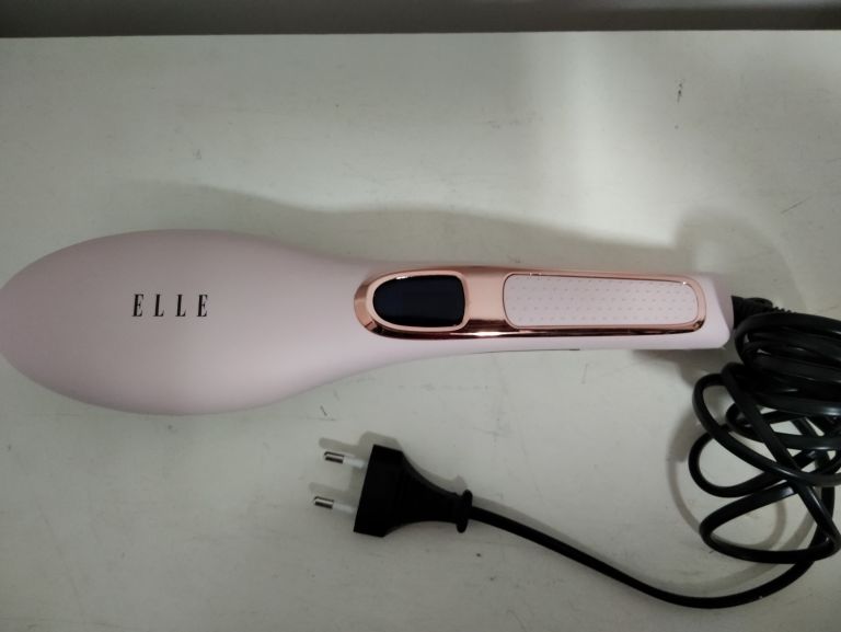 szczotka-do-prostowania-wlosow-elle-marka-elle