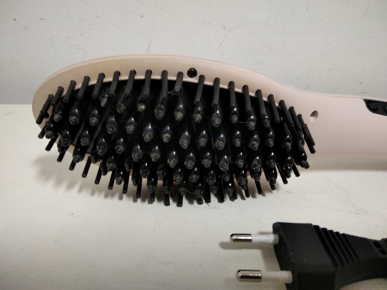 szczotka-do-prostowania-wlosow-elle-model-elle