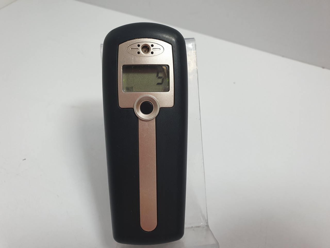 alkomat-mrongowiusza-7-olsztyn