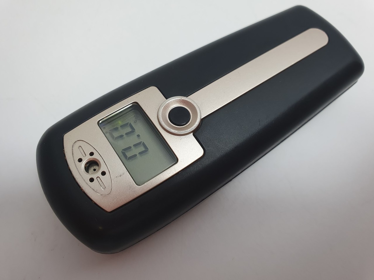 alkomat-kod-producenta-inny