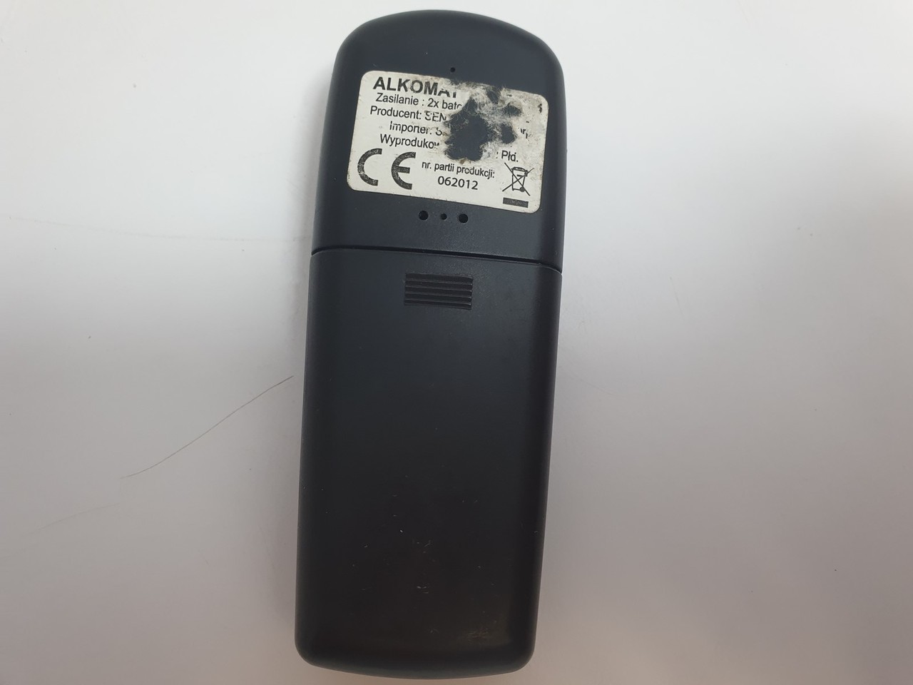 alkomat-ean-5901687920900