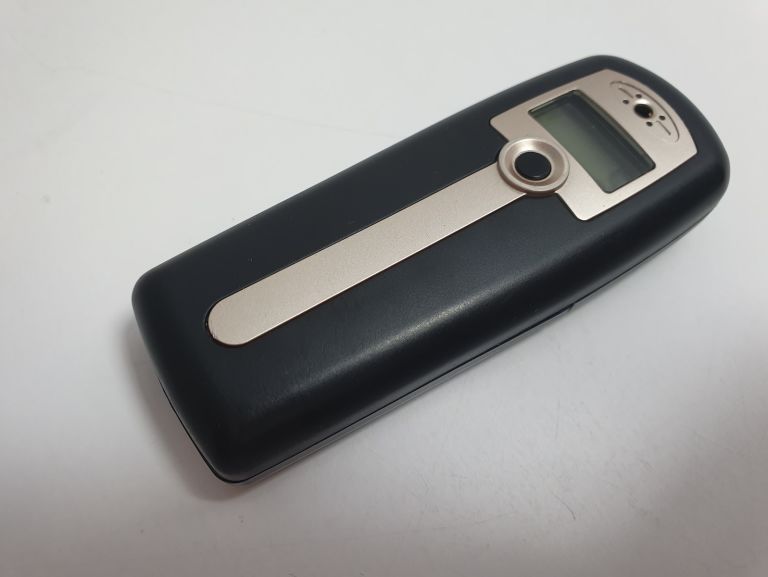 alkomat-stan-uzywany