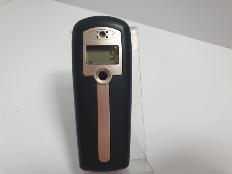 alkomat-mrongowiusza-7-olsztyn