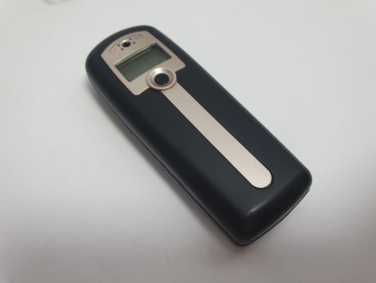 alkomat-rodzaj-brak-informacji