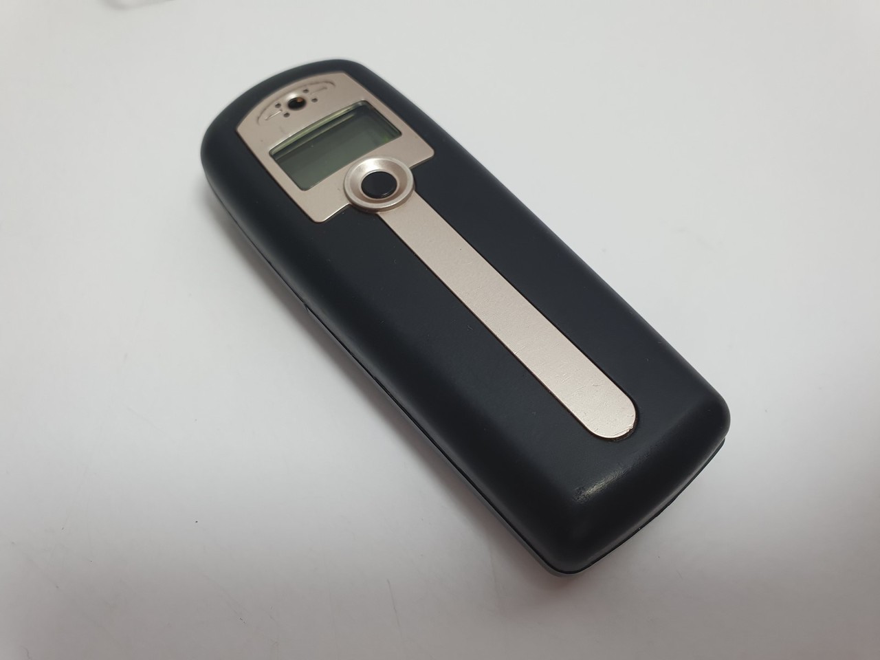 alkomat-rodzaj-brak-informacji