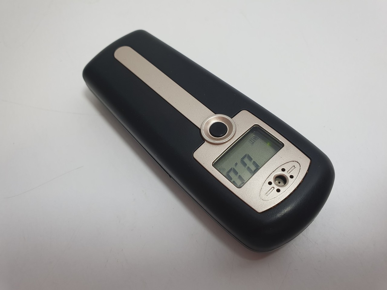 alkomat-mozliwosc-kalibracji-nie