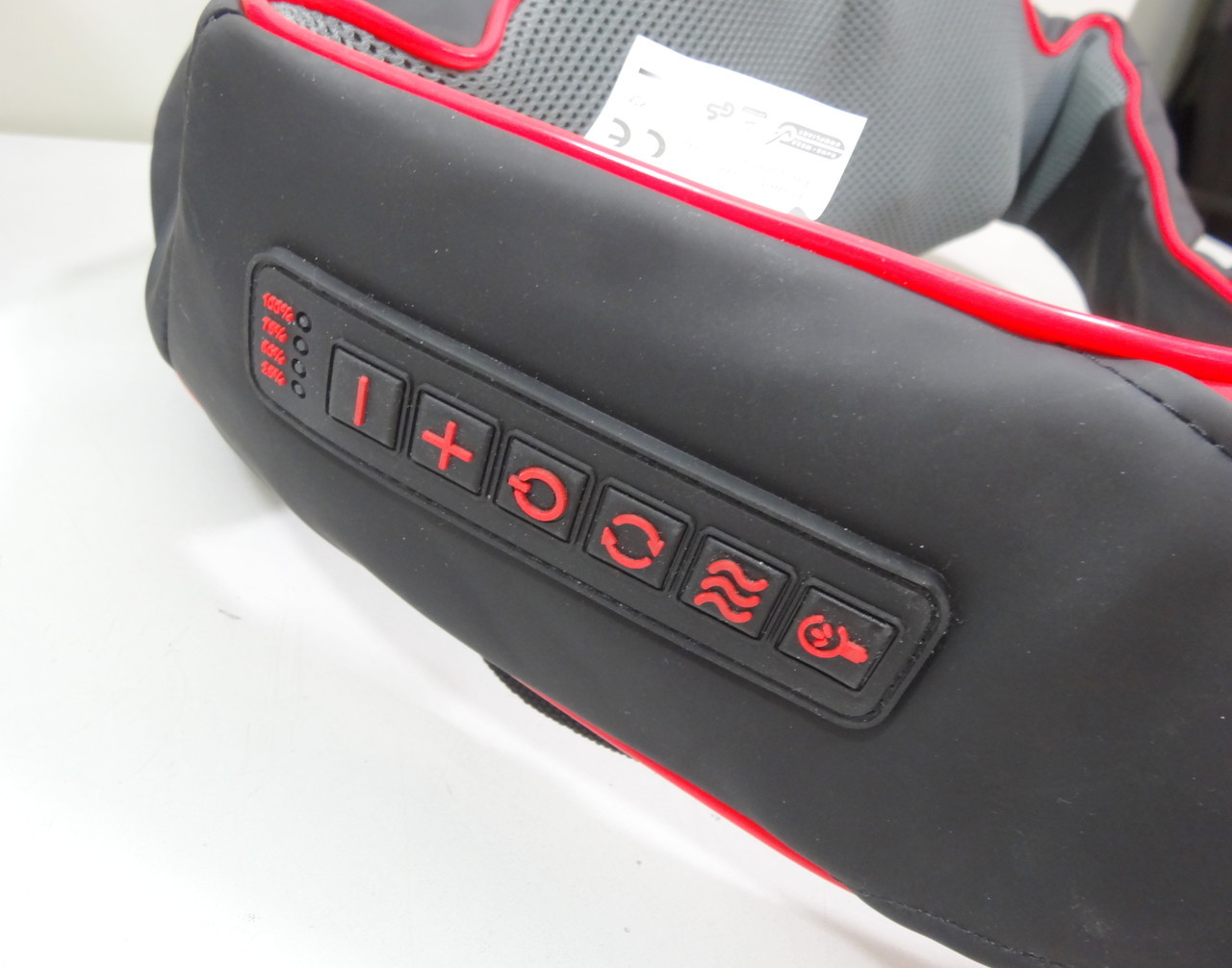 valenti-torinto-masazer-bezprzewodowy-premium-marka-valenti