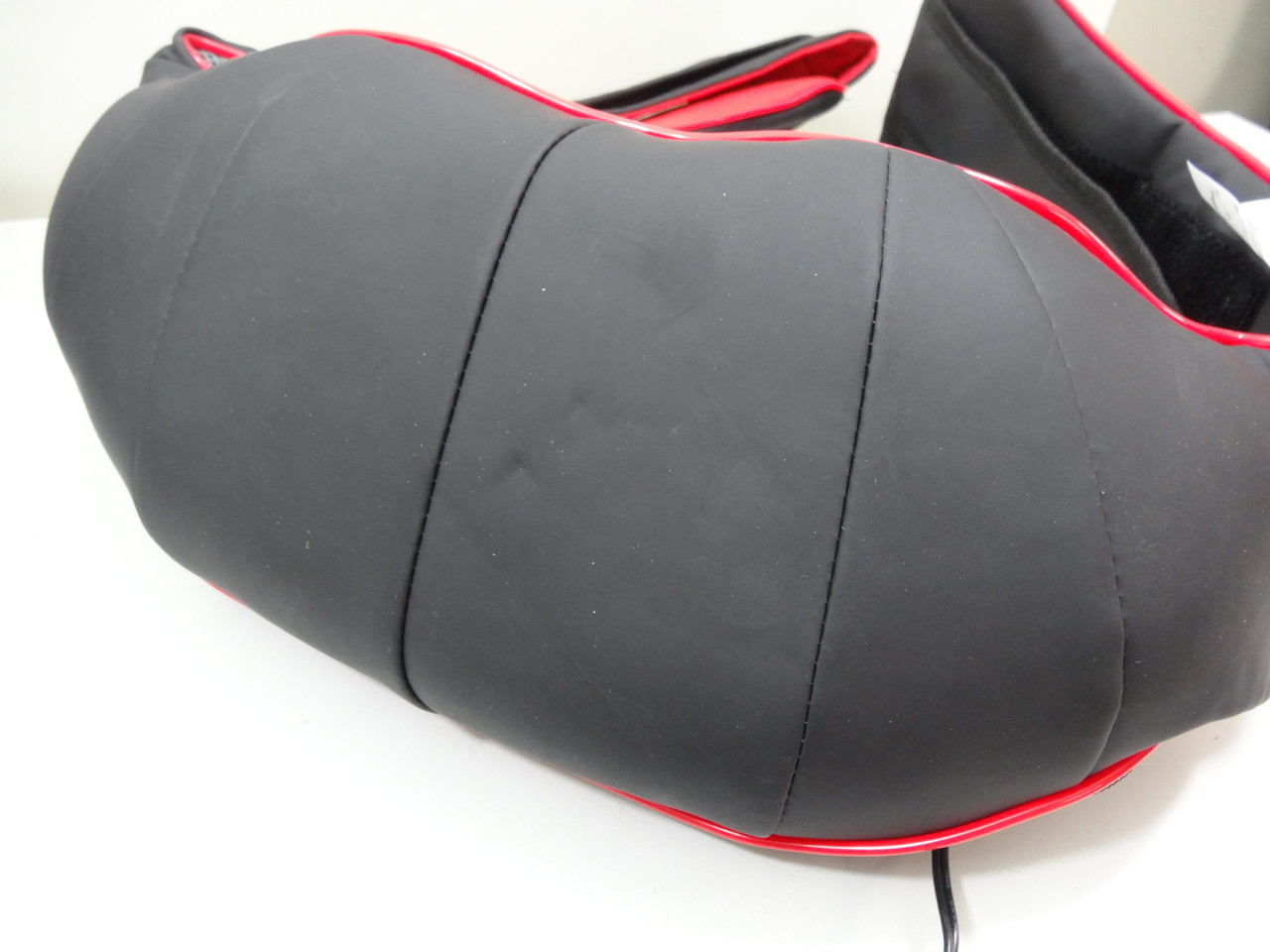 valenti-torinto-masazer-bezprzewodowy-premium-zasilanie-sieciowo-akumulatorowe