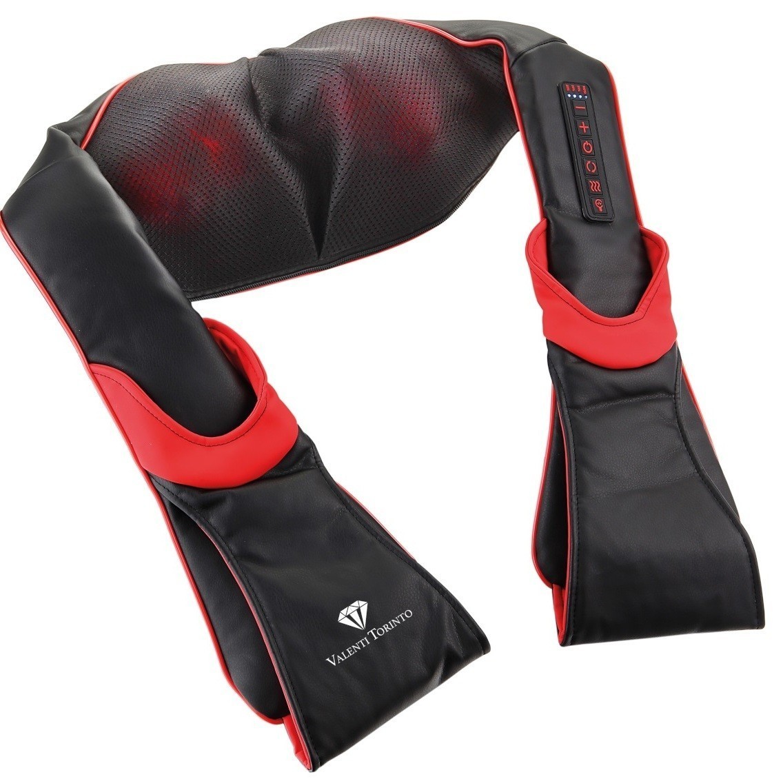 valenti-torinto-masazer-bezprzewodowy-premium-gajowa-70-wroclaw