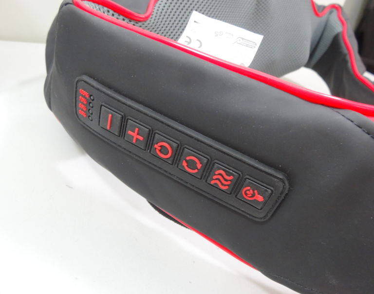 valenti-torinto-masazer-bezprzewodowy-premium-marka-valenti