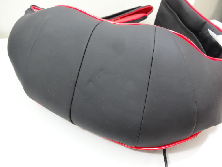 valenti-torinto-masazer-bezprzewodowy-premium-zasilanie-sieciowo-akumulatorowe