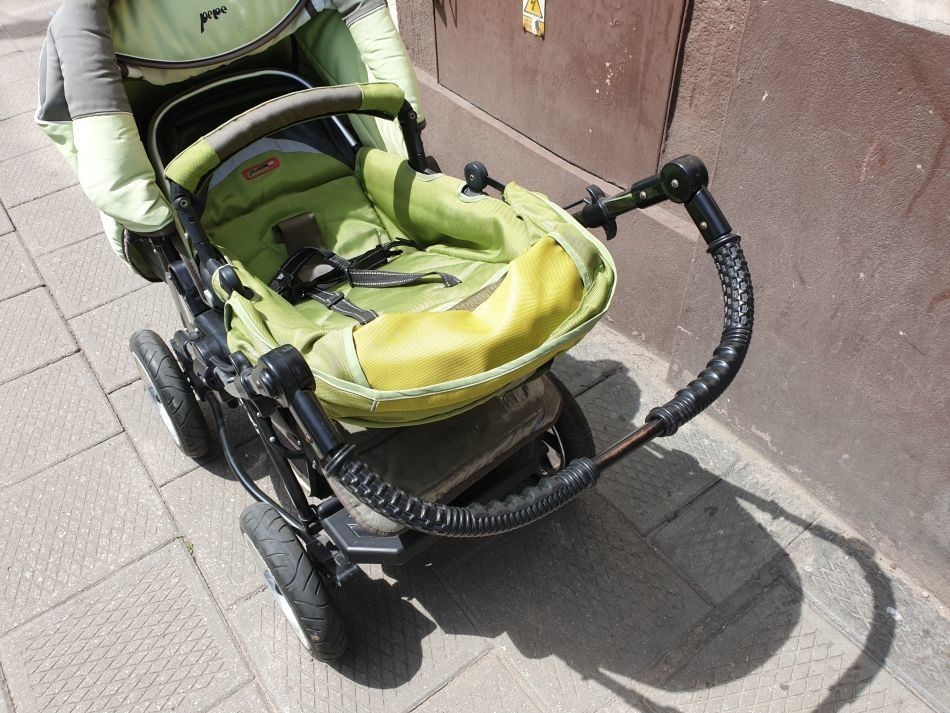 wozek-dzieciecy-3w1-adbor-pepe-spacer-okazja-zestaw-3w1