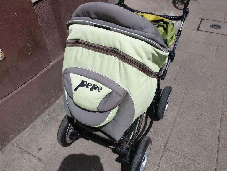 wozek-dzieciecy-3w1-adbor-pepe-spacer-okazja-liczba-kol-4