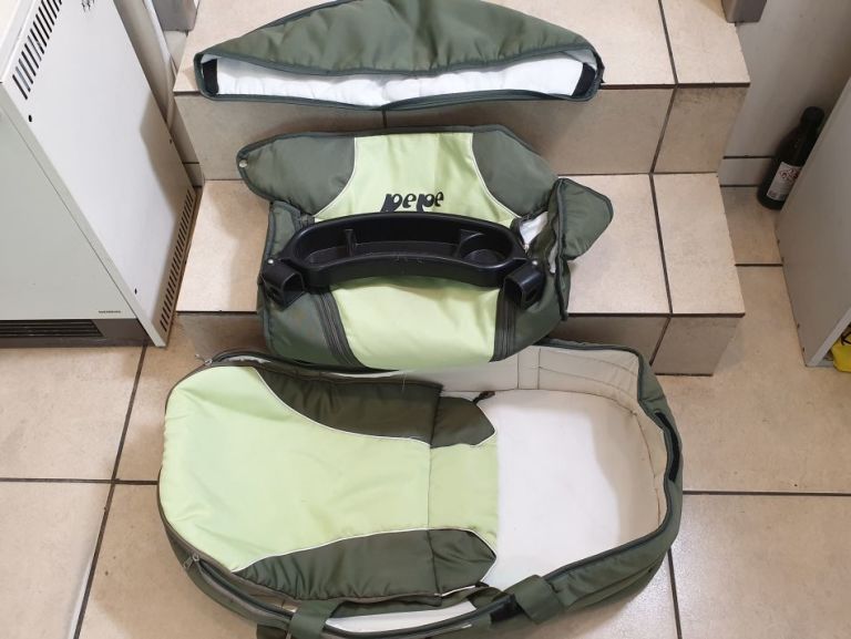 wozek-dzieciecy-3w1-adbor-pepe-spacer-okazja-elementy-zestawu-inne