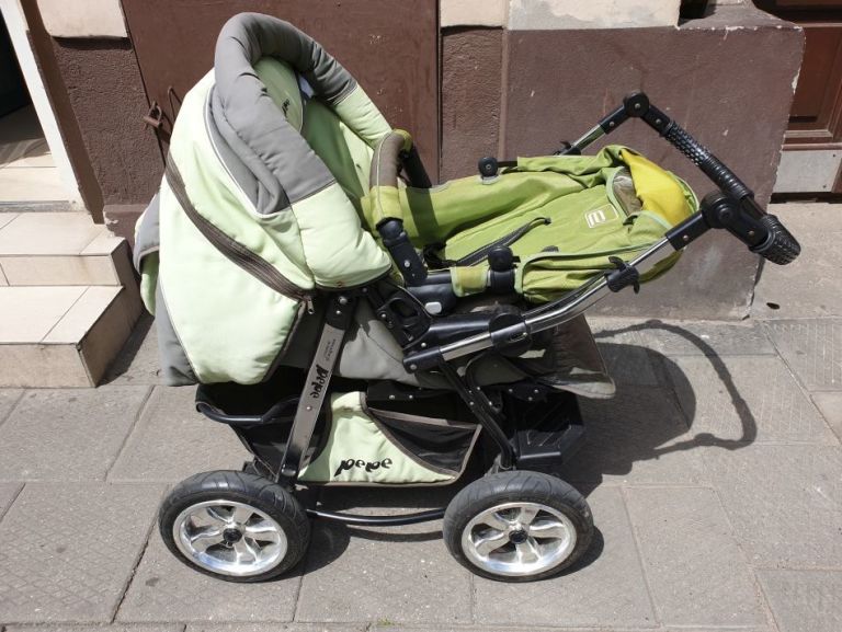 wozek-dzieciecy-3w1-adbor-pepe-spacer-okazja-rodzaj-kol-inne
