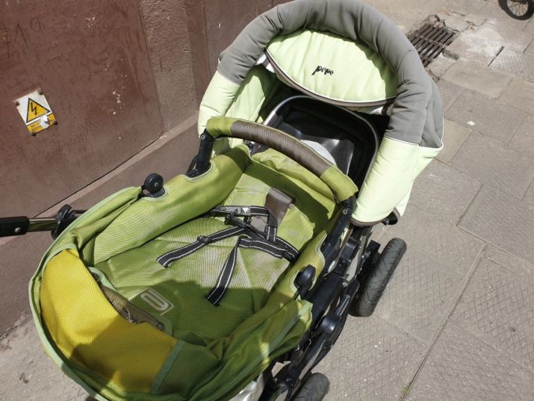 wozek-dzieciecy-3w1-adbor-pepe-spacer-okazja-stelaz-inny