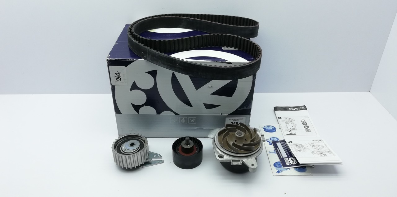 rozrzad-pompa-wody-ruville-55850721-kolbego-11-jaworzno