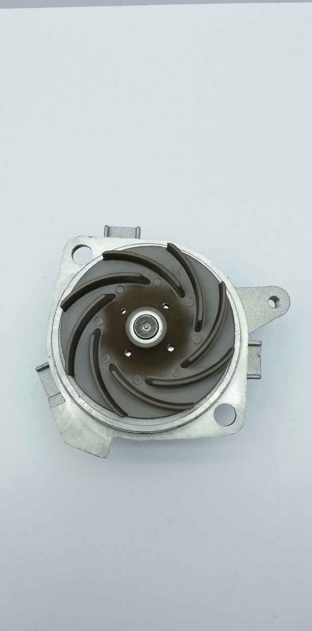 rozrzad-pompa-wody-ruville-55850721-numer-katalogowy-czesci-123333